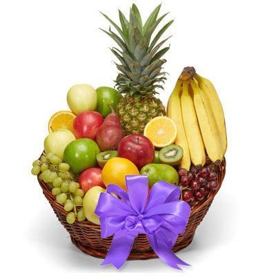 Fruit Baskets