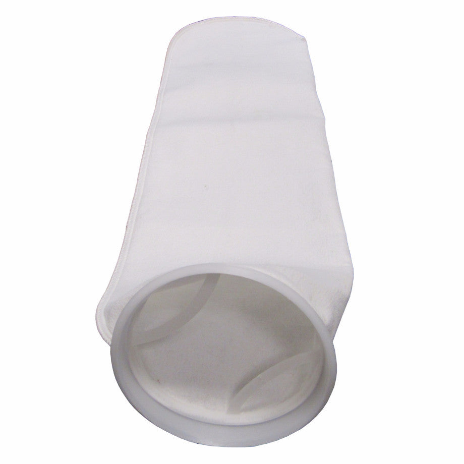 Micron Filter Bag