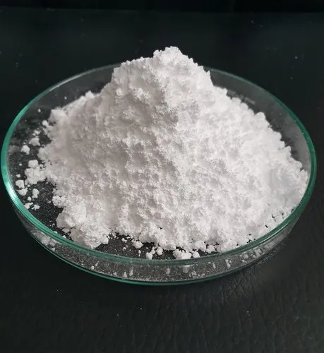 Diiodosalicylic Acid