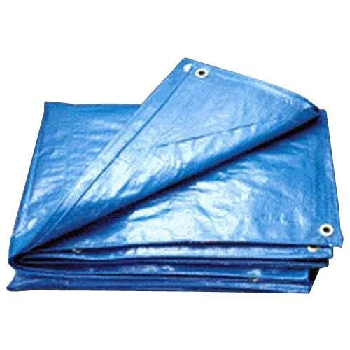 Nylon Tarpaulin