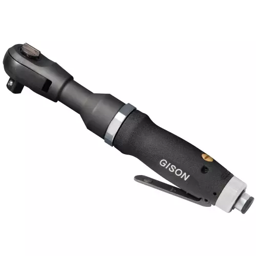 Air Ratchet Wrench