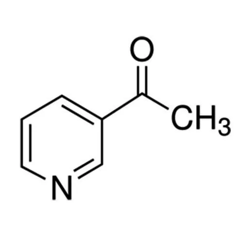 3 Acetylpyridine