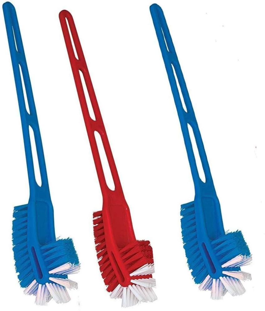 Toilet Brushes
