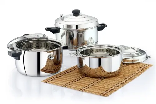 Kitchen Gift Sets