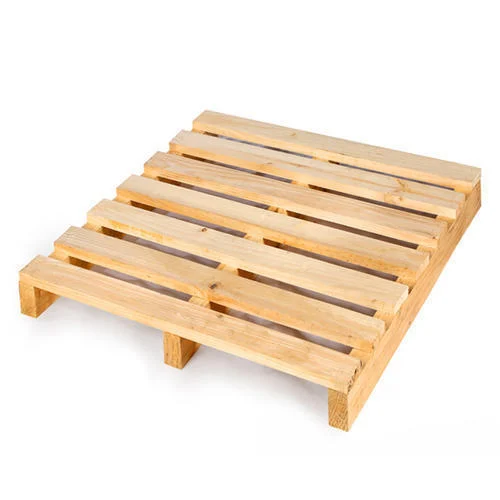 Hardwood Pallets