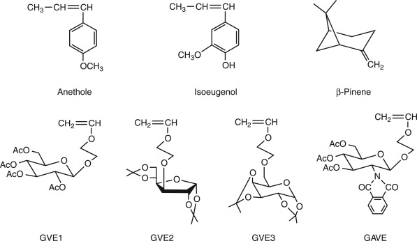 Anethole