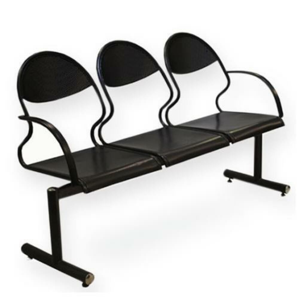 Hospital Chair