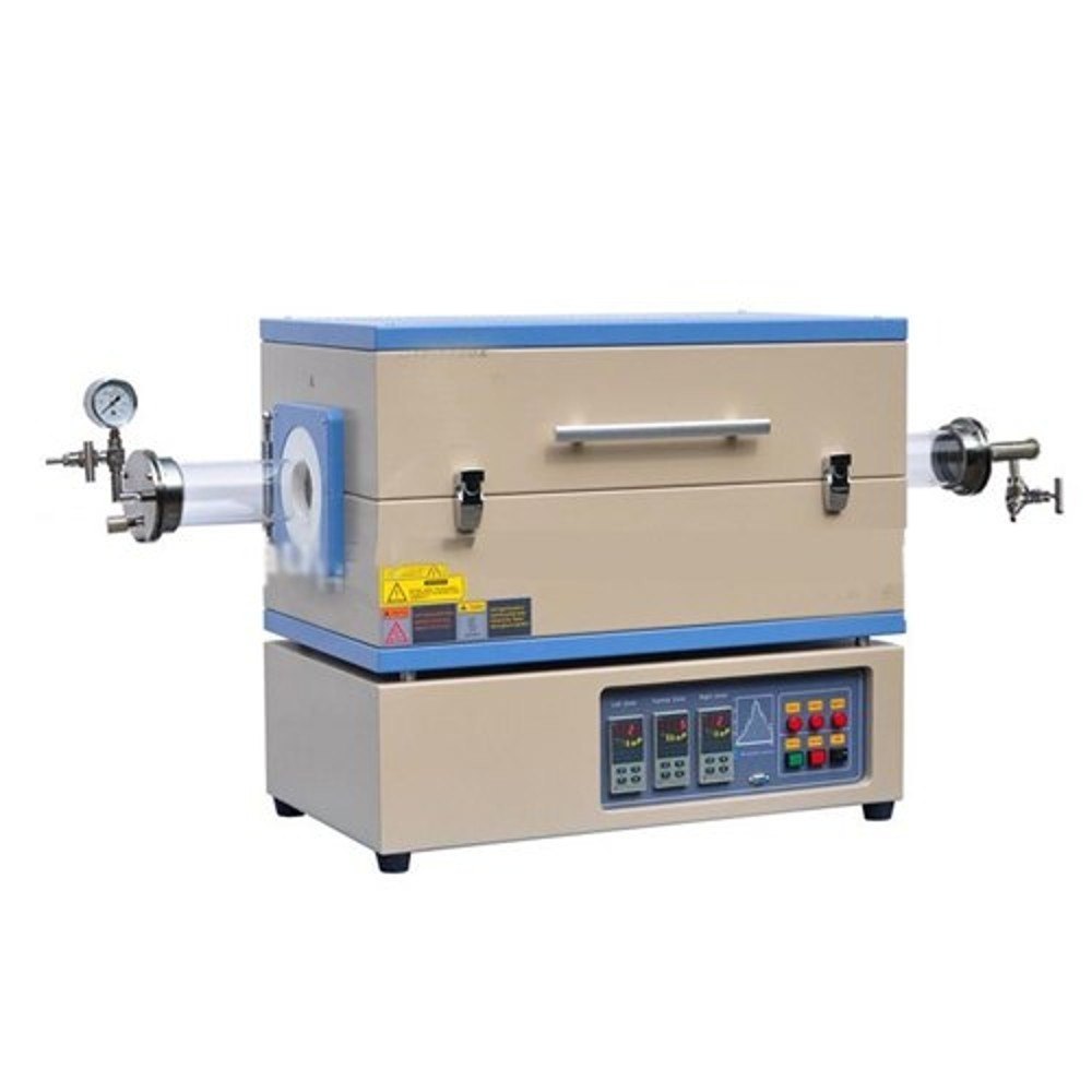 Tube Furnace