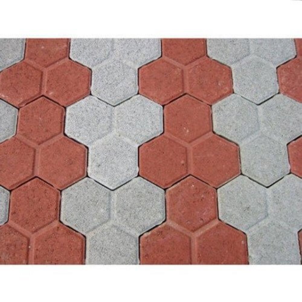 Trihex Tiles