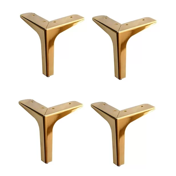 Furniture Legs