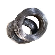 302 Stainless Steel Wire