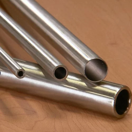 Stainless Steel 304