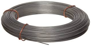 304 Stainless Steel Wire