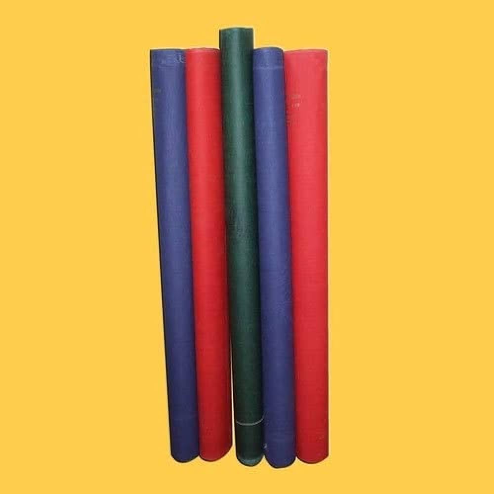 Book Binding Cloth