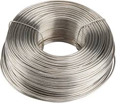 316 Stainless Steel Wire