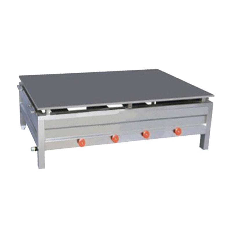 Dosa Stove