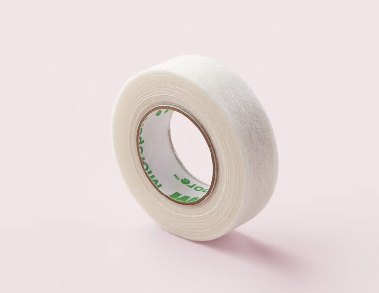 Paper Tape