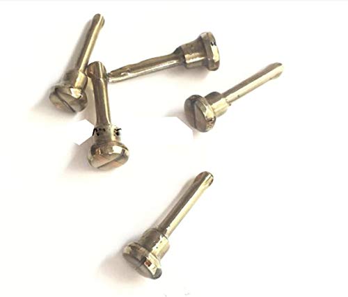 Flywheel Diamond Tool