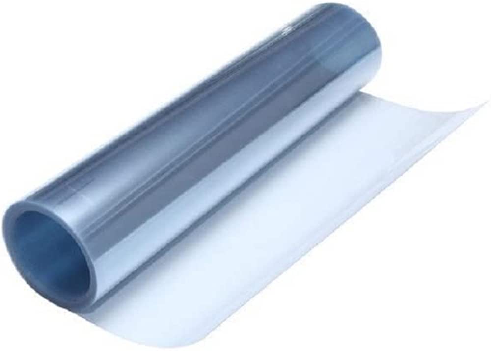 Plastic Film