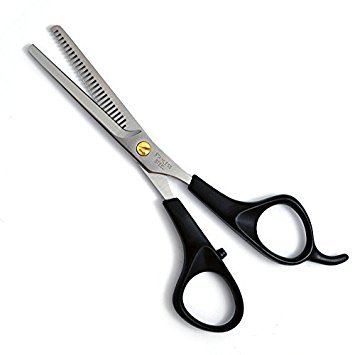Thinning Scissors