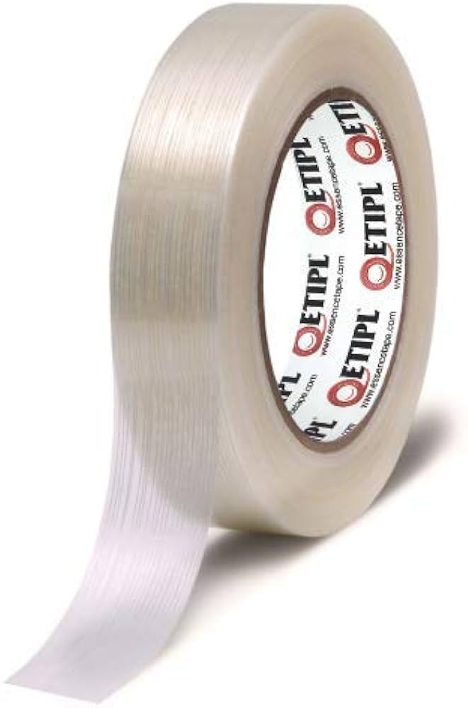 Strapping Tape