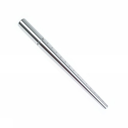Mandrel