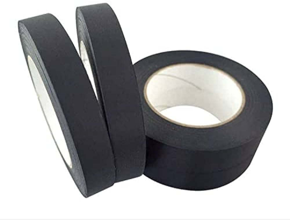 Nylon Tape