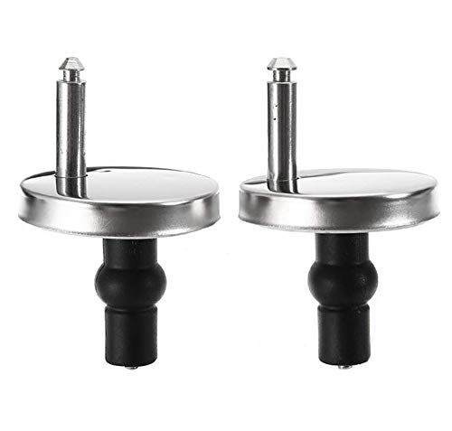 Toilet Seat Hinge