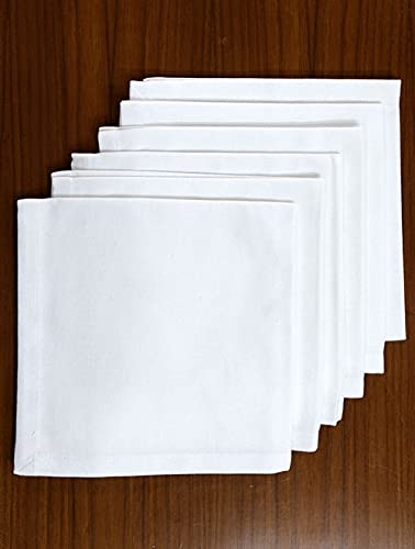 Table Napkin