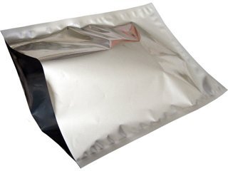 Foil Bag