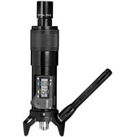 Optical Micrometer