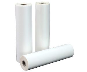 Inkjet Matte Film