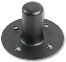 Pole Mount