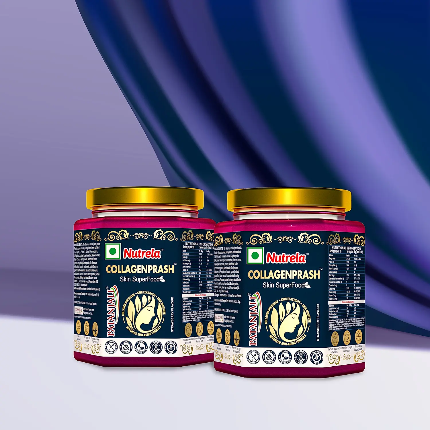 Collagen