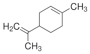 D Limonene