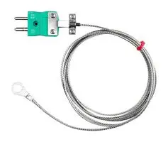 Washer Thermocouple
