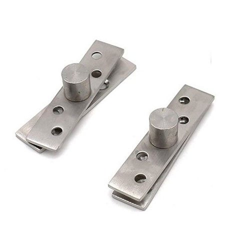 Pivot Hinge