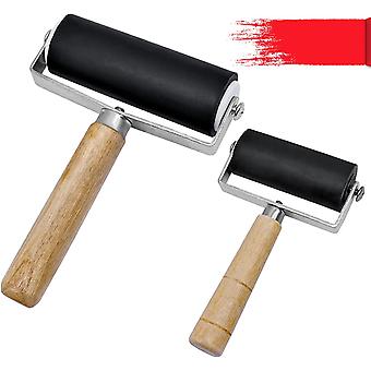Hand Roller Tools