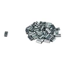 Wire Clamps