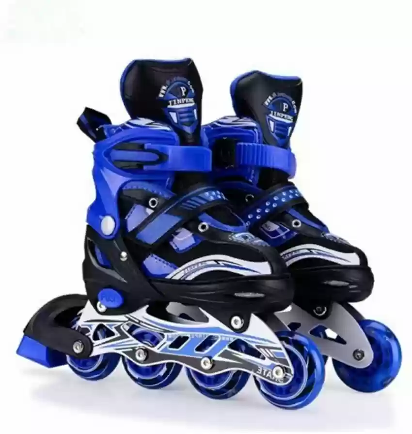 Skate Shoe