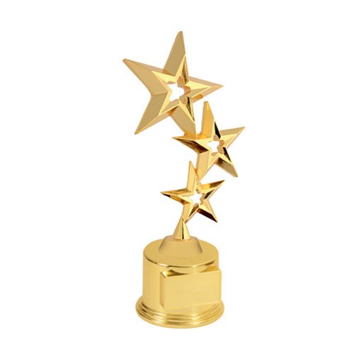 Star Award