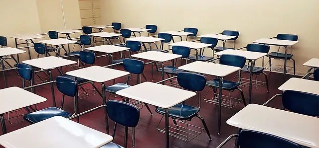 School Desks