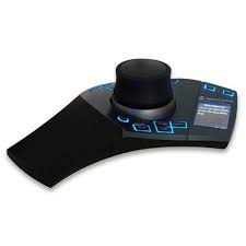 3d Mouse