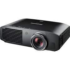 3d Projector