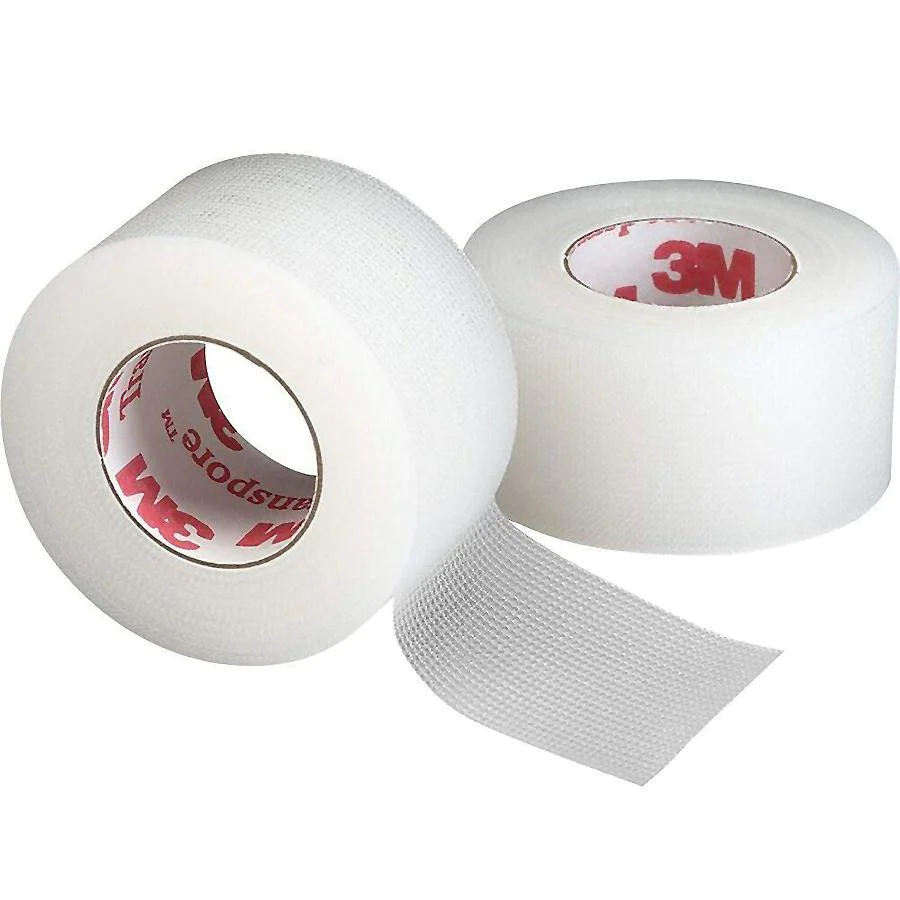 Medical Tape