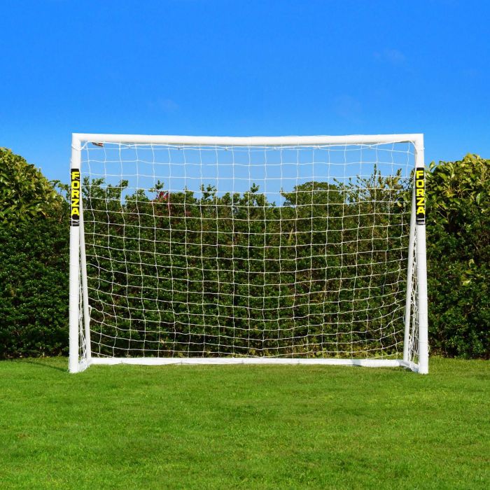 Football goals