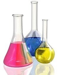 Fluoro Benzaldehyde