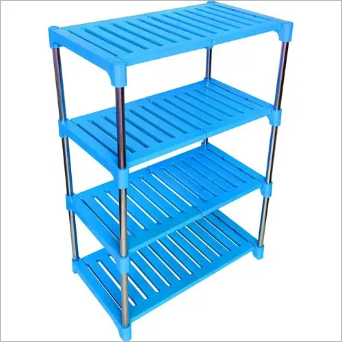 Multipurpose Racks