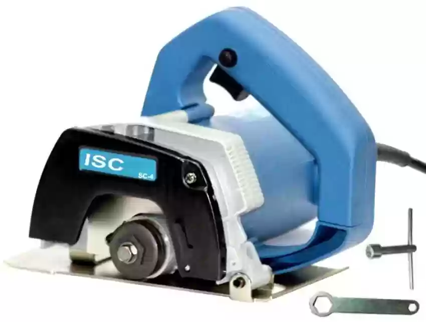 Tile Cutting Machines