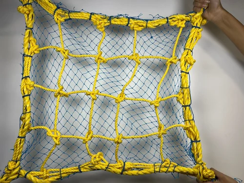 Safety Net